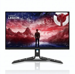 Монитор 27" Lenovo Legion | 2K, 200Hz | R27qe GEN2 игровой